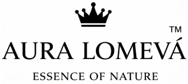 AURA LOMEVÁ™